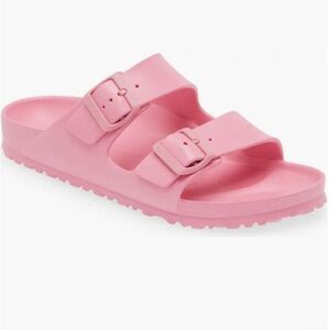 Arizona Waterproof Slide Sandal Size 39